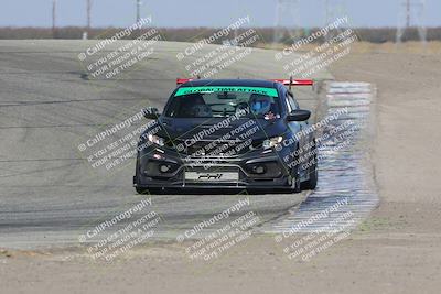 media/Nov-09-2024-GTA Finals Buttonwillow (Sat) [[c24c1461bf]]/Group 2/Session 3 (Outside Grapevine)/